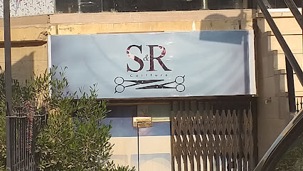 ملعب كرة قدم